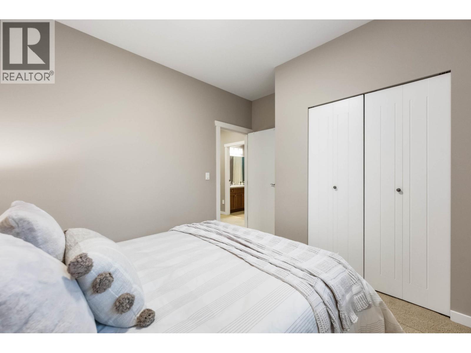 1383 Trafalgar Street, Coquitlam, British Columbia  V3E 0E9 - Photo 23 - R3097001