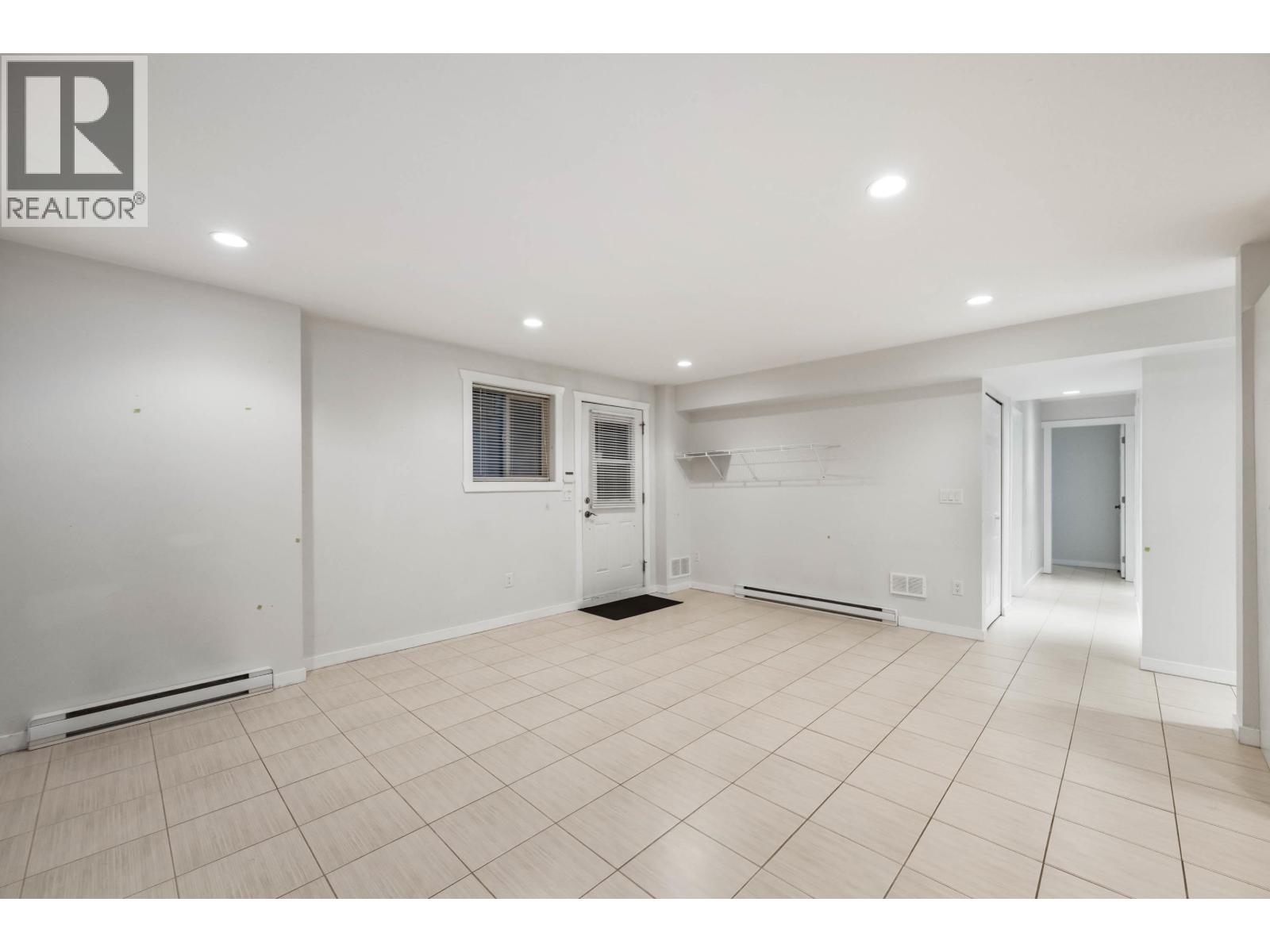 1383 Trafalgar Street, Coquitlam, British Columbia  V3E 0E9 - Photo 28 - R3097001