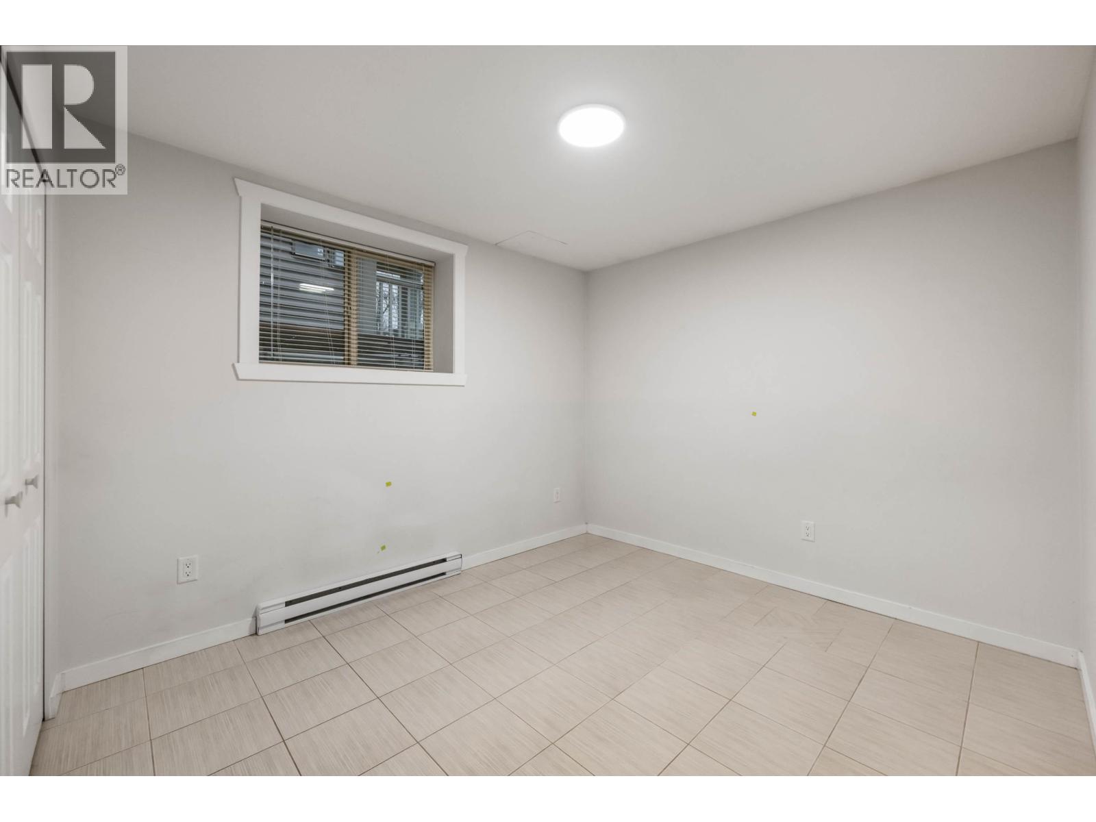 1383 Trafalgar Street, Coquitlam, British Columbia  V3E 0E9 - Photo 33 - R3097001