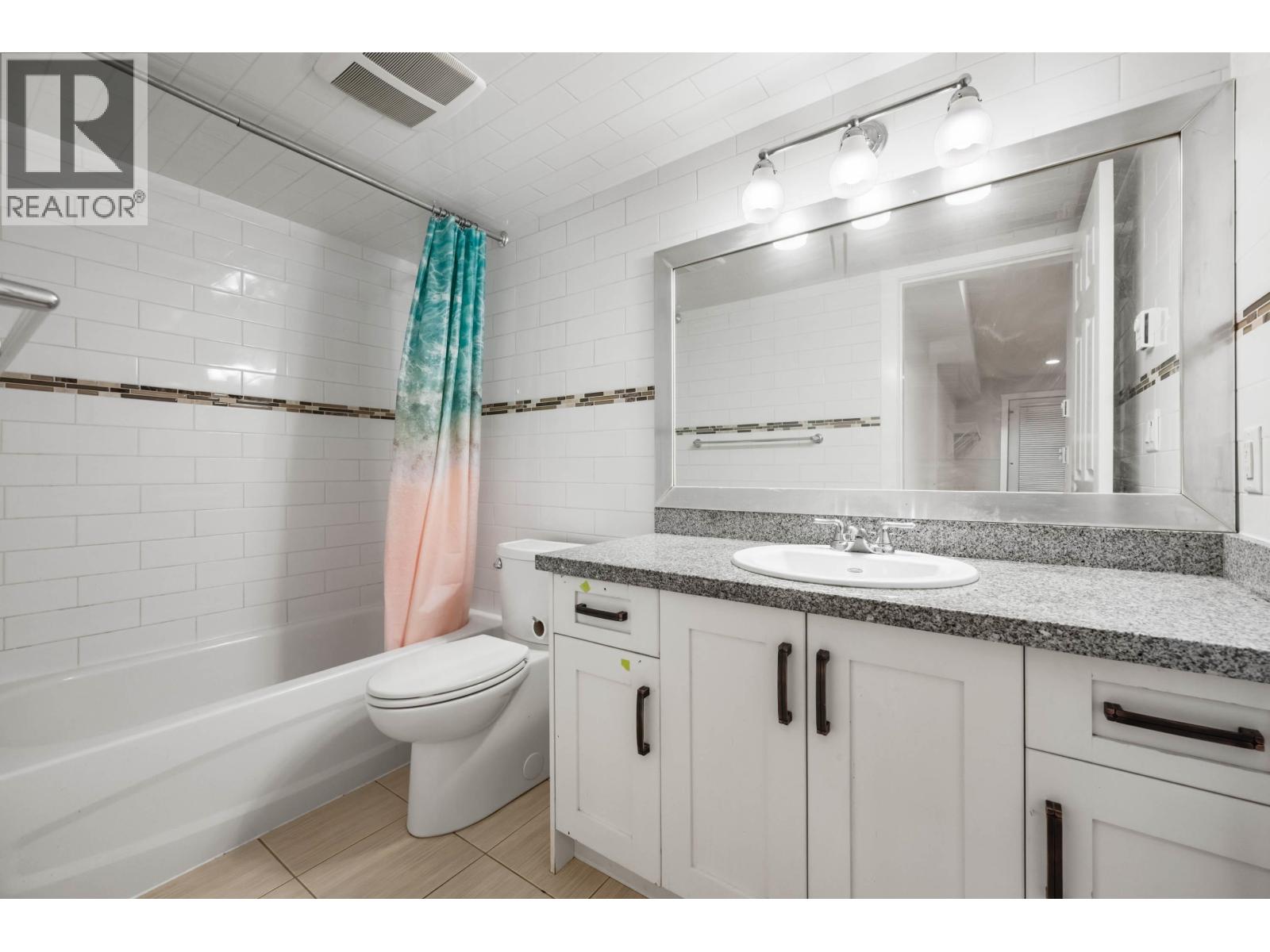 1383 Trafalgar Street, Coquitlam, British Columbia  V3E 0E9 - Photo 34 - R3097001