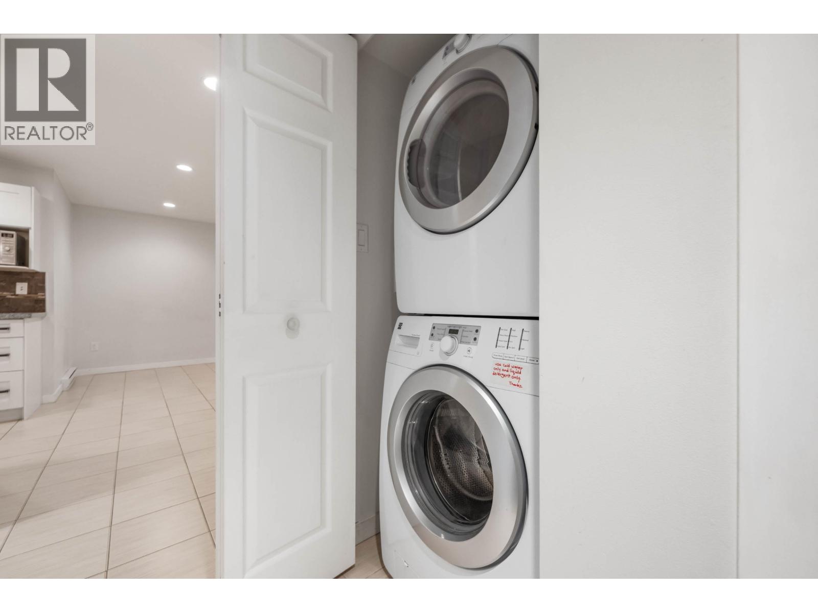 1383 Trafalgar Street, Coquitlam, British Columbia  V3E 0E9 - Photo 36 - R3097001