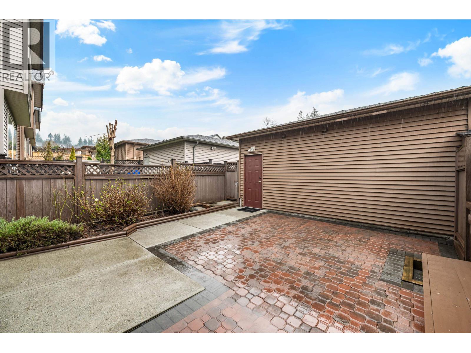 1383 Trafalgar Street, Coquitlam, British Columbia  V3E 0E9 - Photo 37 - R3097001