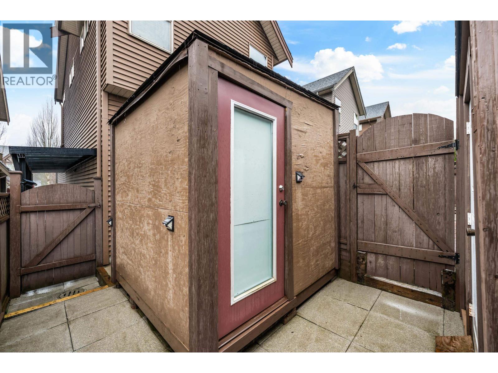 1383 Trafalgar Street, Coquitlam, British Columbia  V3E 0E9 - Photo 39 - R3097001