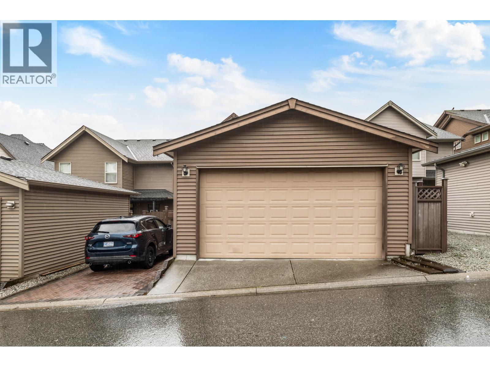 1383 Trafalgar Street, Coquitlam, British Columbia  V3E 0E9 - Photo 40 - R3097001