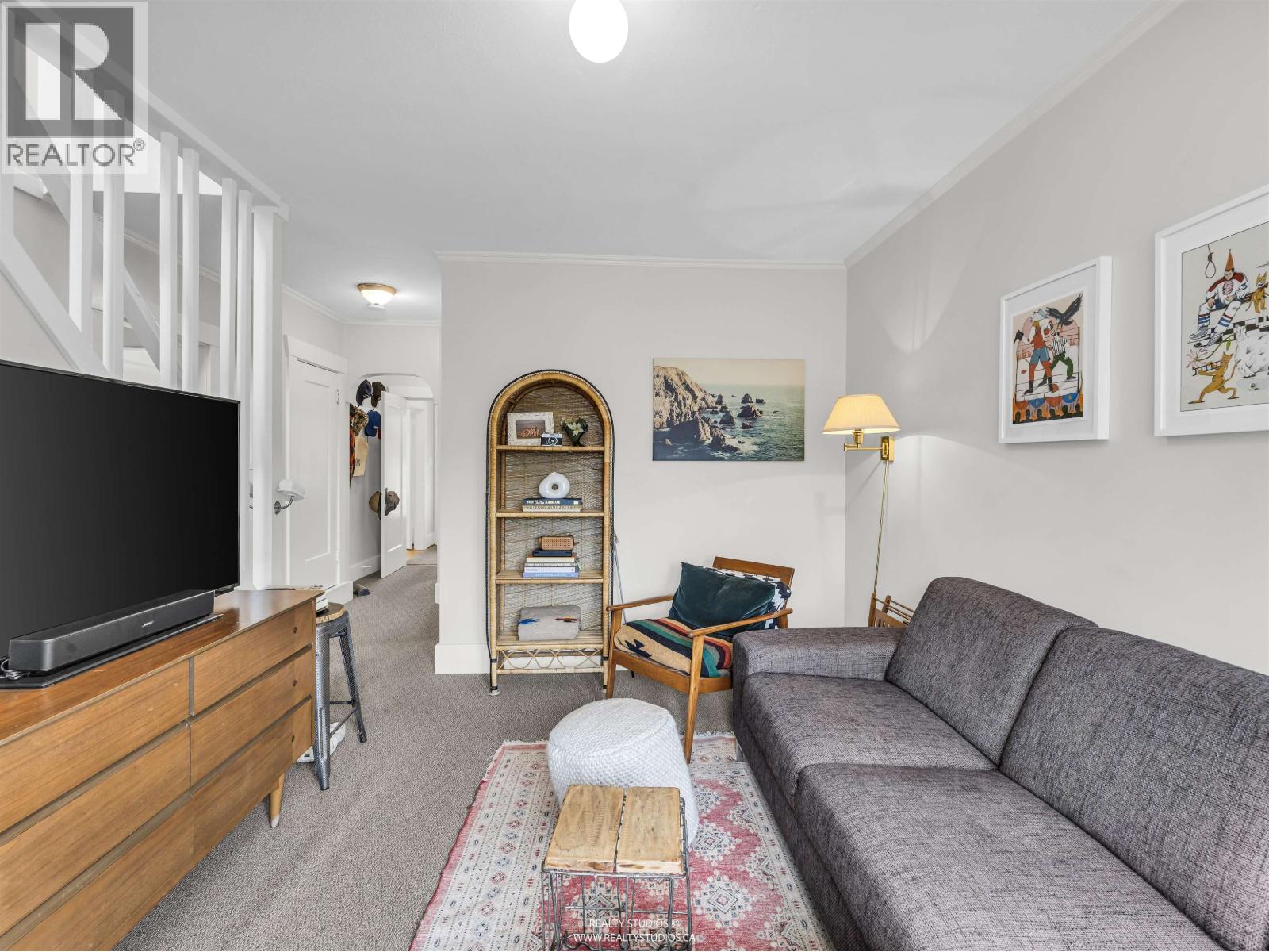 5915 Chester Street, Vancouver, British Columbia  V5W 3B7 - Photo 12 - R3097004