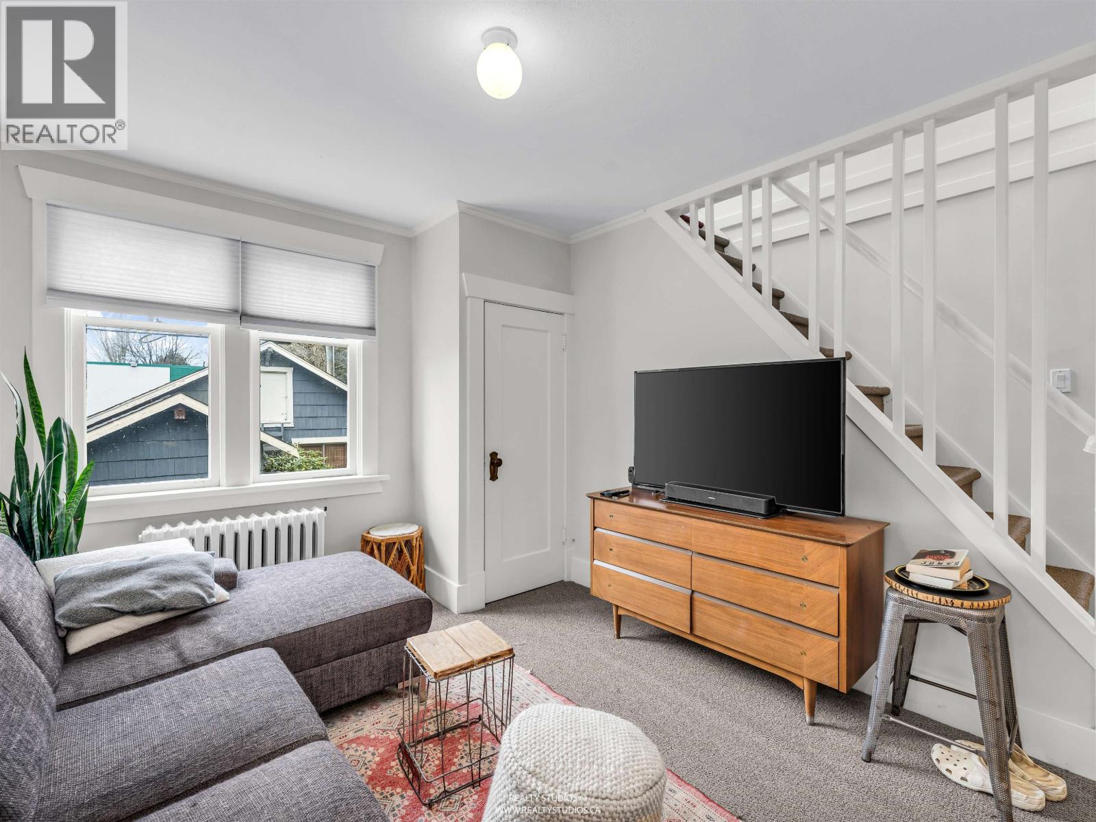 5915 Chester Street, Vancouver, British Columbia  V5W 3B7 - Photo 13 - R3097004