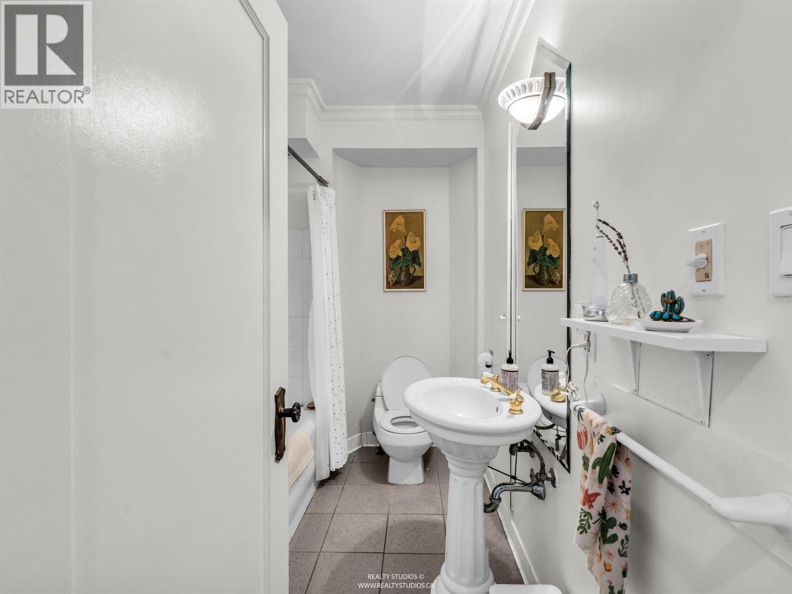 5915 Chester Street, Vancouver, British Columbia  V5W 3B7 - Photo 15 - R3097004