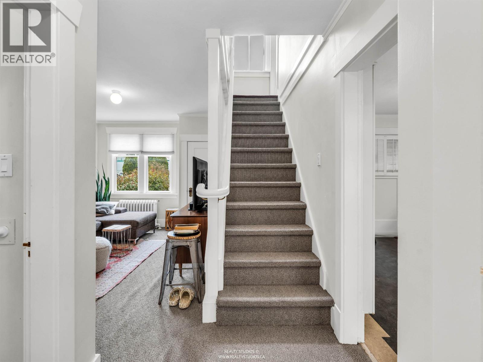 5915 Chester Street, Vancouver, British Columbia  V5W 3B7 - Photo 16 - R3097004