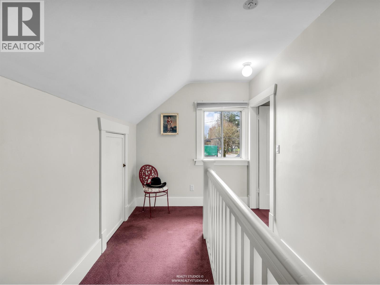 5915 Chester Street, Vancouver, British Columbia  V5W 3B7 - Photo 19 - R3097004