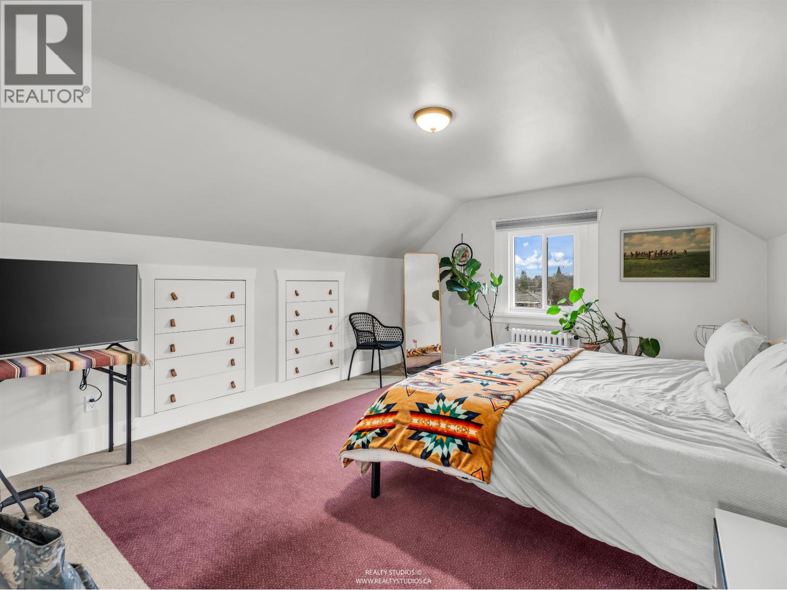 5915 Chester Street, Vancouver, British Columbia  V5W 3B7 - Photo 21 - R3097004