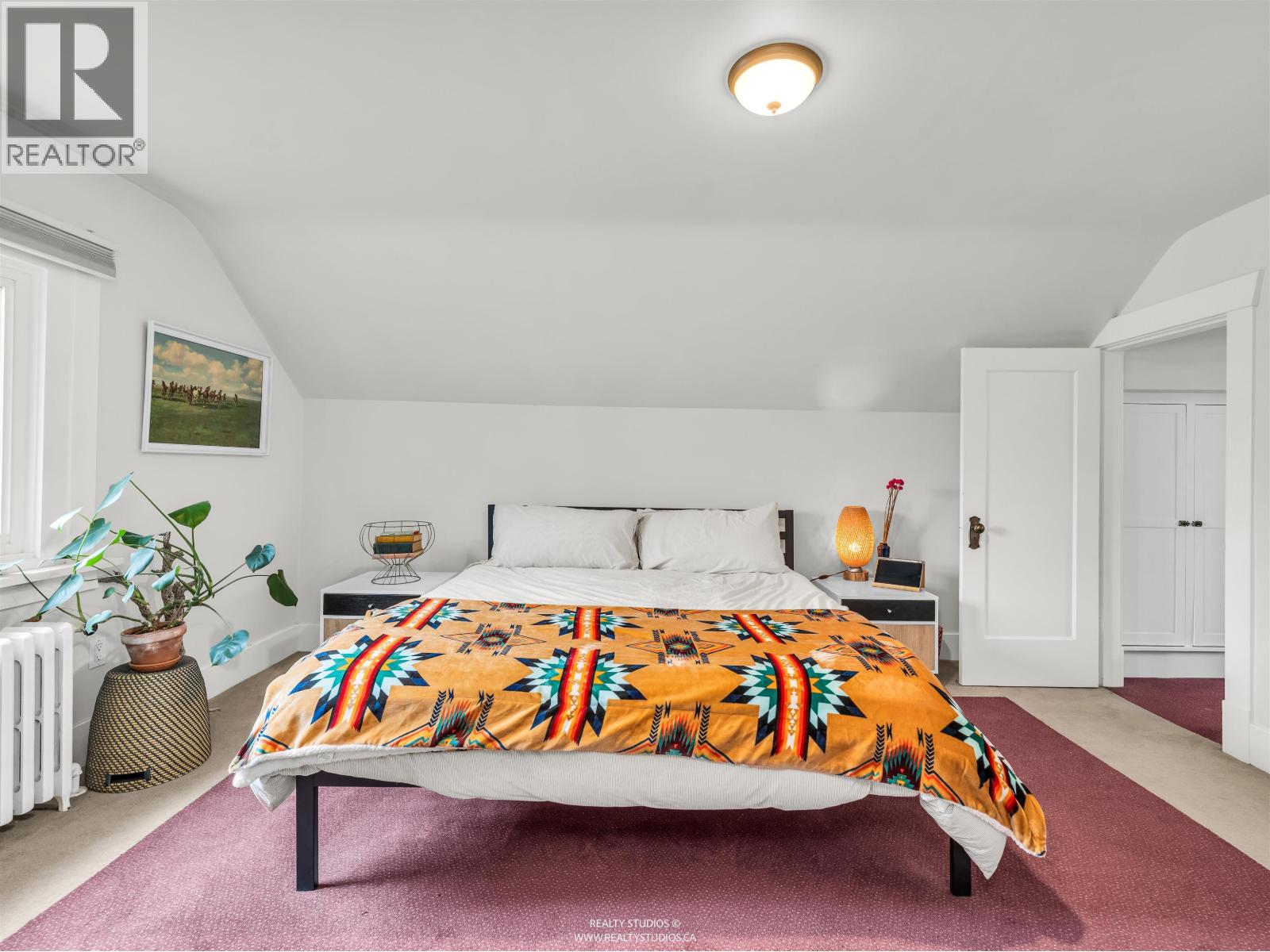 5915 Chester Street, Vancouver, British Columbia  V5W 3B7 - Photo 22 - R3097004