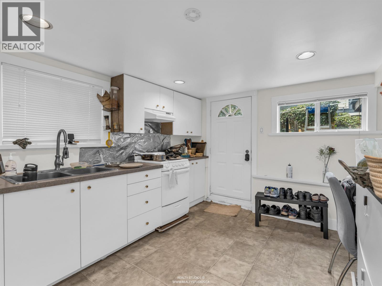 5915 Chester Street, Vancouver, British Columbia  V5W 3B7 - Photo 26 - R3097004