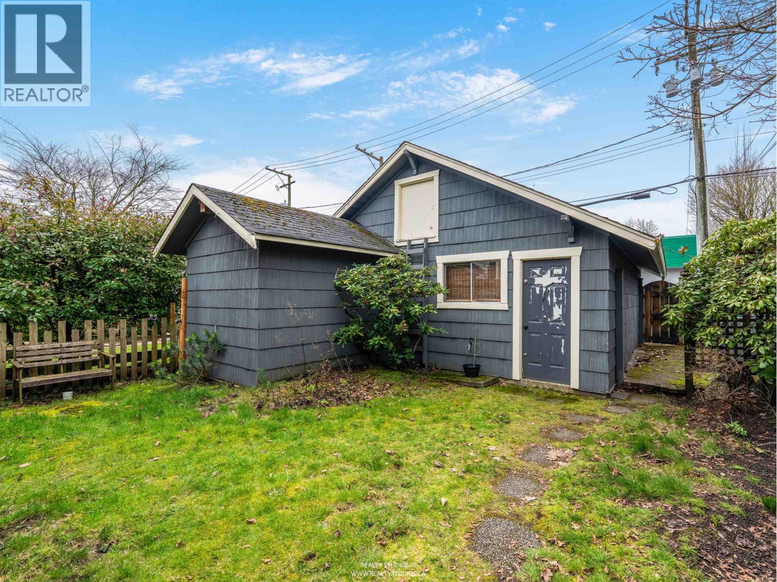 5915 Chester Street, Vancouver, British Columbia  V5W 3B7 - Photo 33 - R3097004