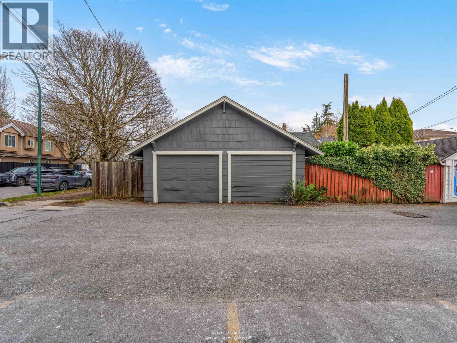 5915 Chester Street, Vancouver, British Columbia  V5W 3B7 - Photo 34 - R3097004