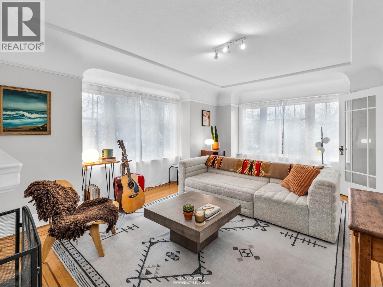 5915 Chester Street, Vancouver, British Columbia  V5W 3B7 - Photo 5 - R3097004