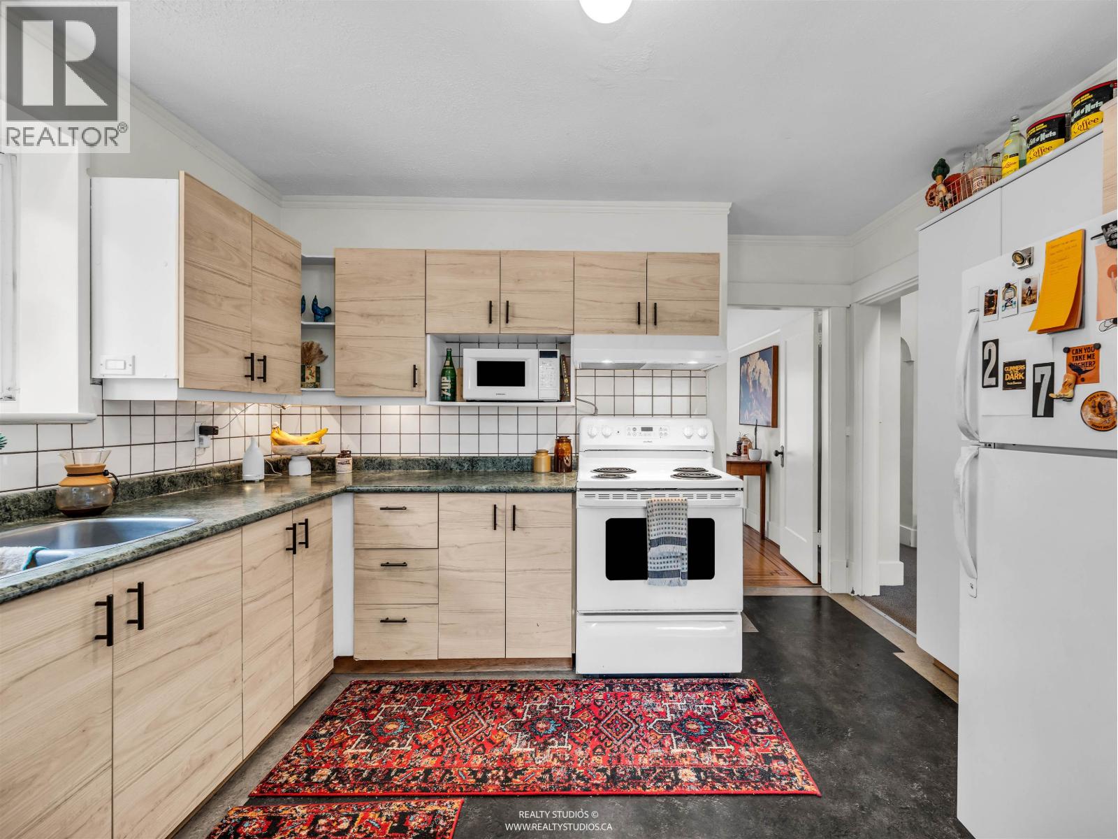 5915 Chester Street, Vancouver, British Columbia  V5W 3B7 - Photo 7 - R3097004