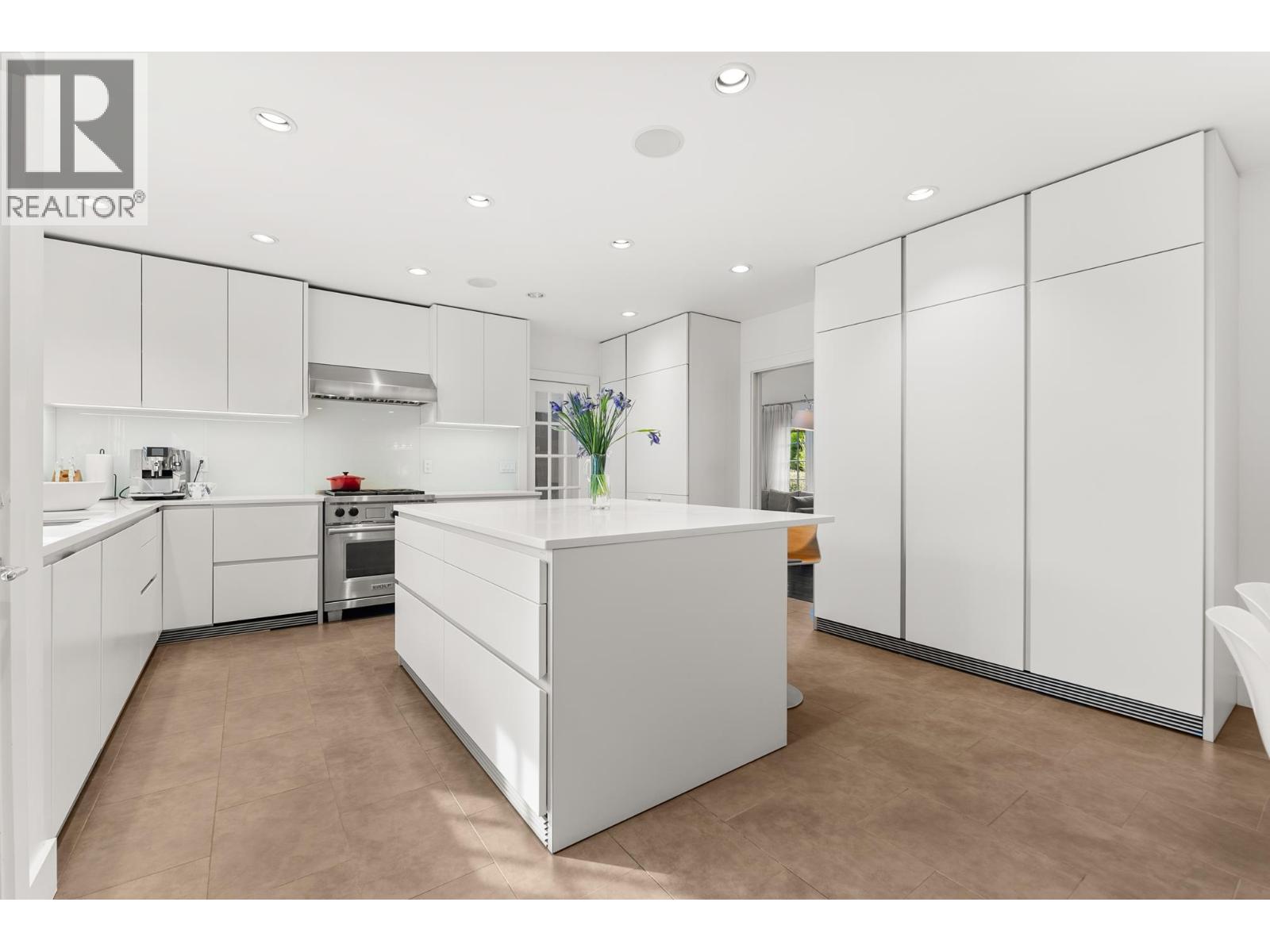 2496 W 36th Avenue, Vancouver, British Columbia  V6M 1L6 - Photo 14 - R3097016