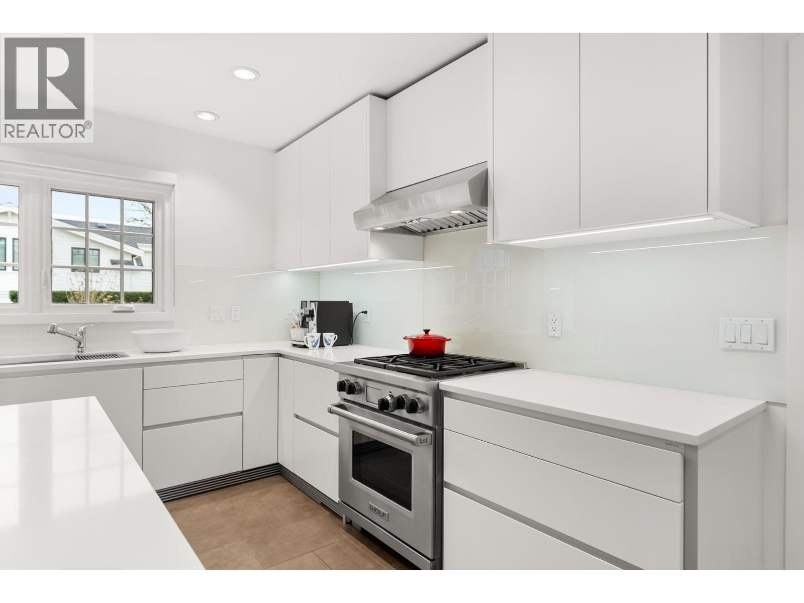 2496 W 36th Avenue, Vancouver, British Columbia  V6M 1L6 - Photo 17 - R3097016