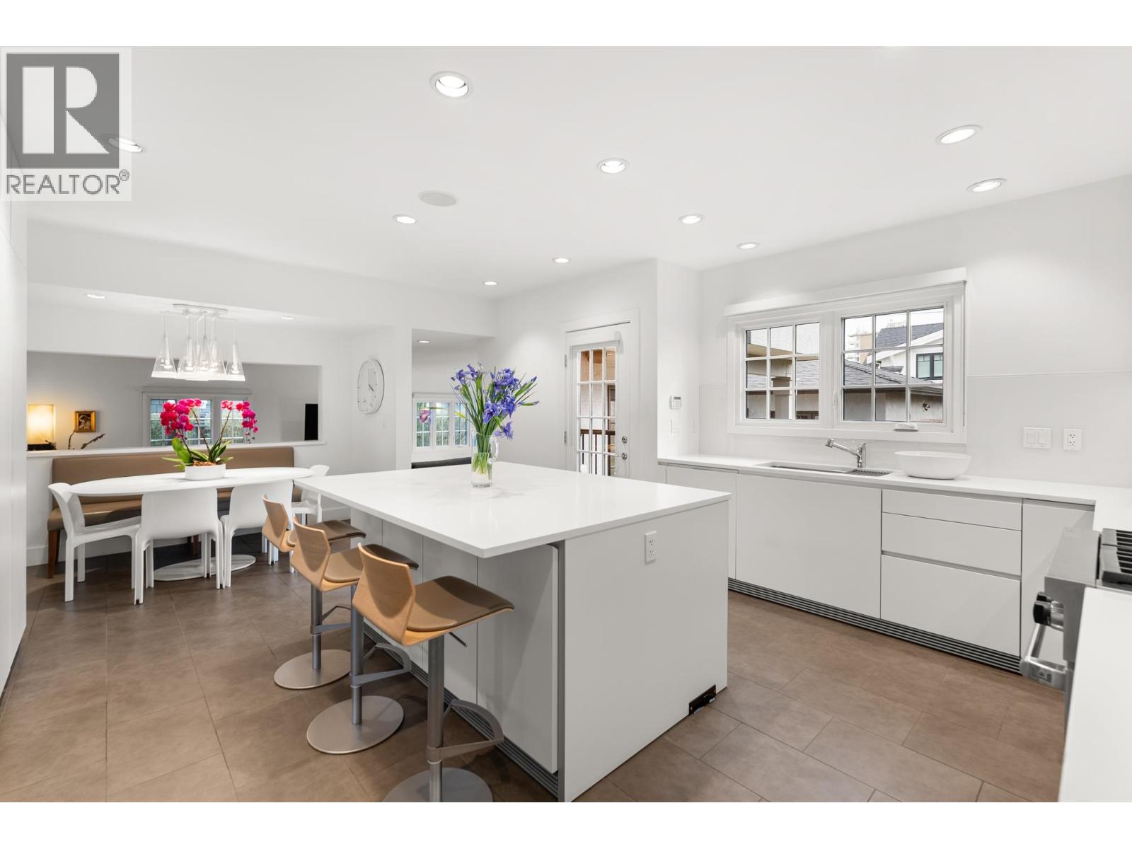 2496 W 36th Avenue, Vancouver, British Columbia  V6M 1L6 - Photo 18 - R3097016