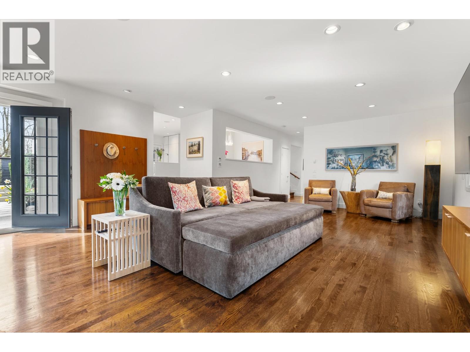 2496 W 36th Avenue, Vancouver, British Columbia  V6M 1L6 - Photo 20 - R3097016