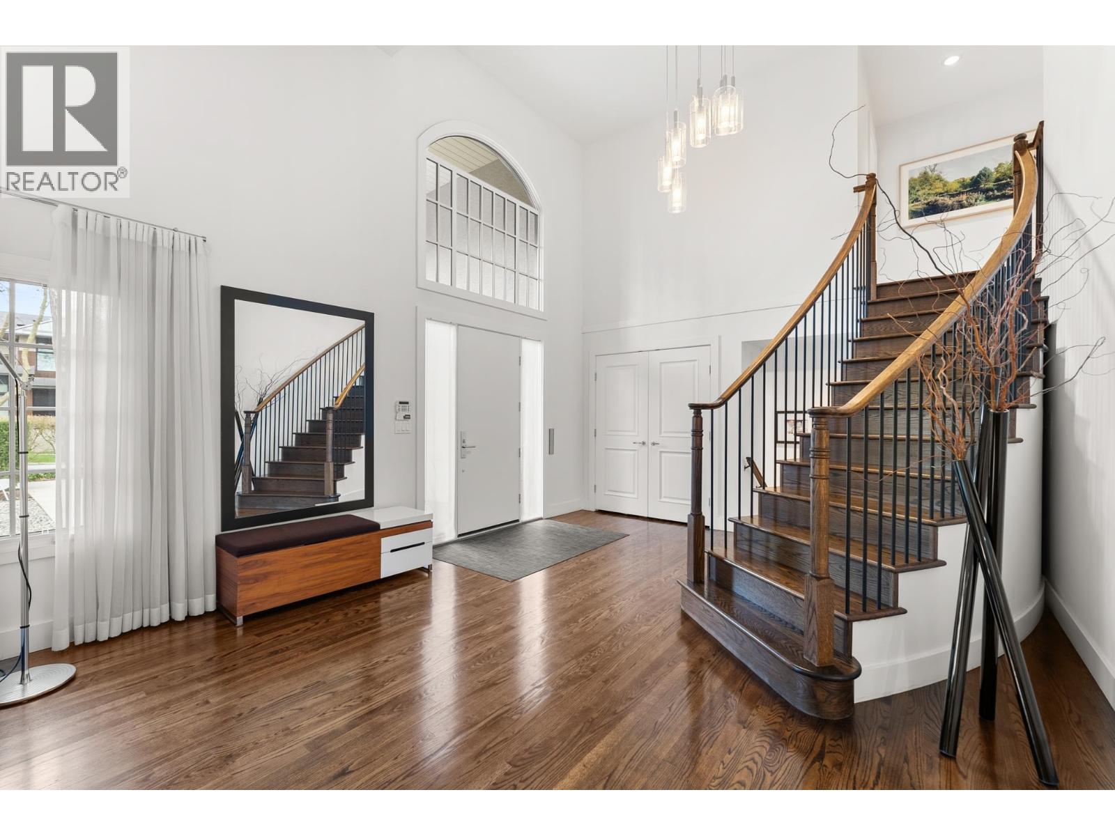 2496 W 36th Avenue, Vancouver, British Columbia  V6M 1L6 - Photo 22 - R3097016