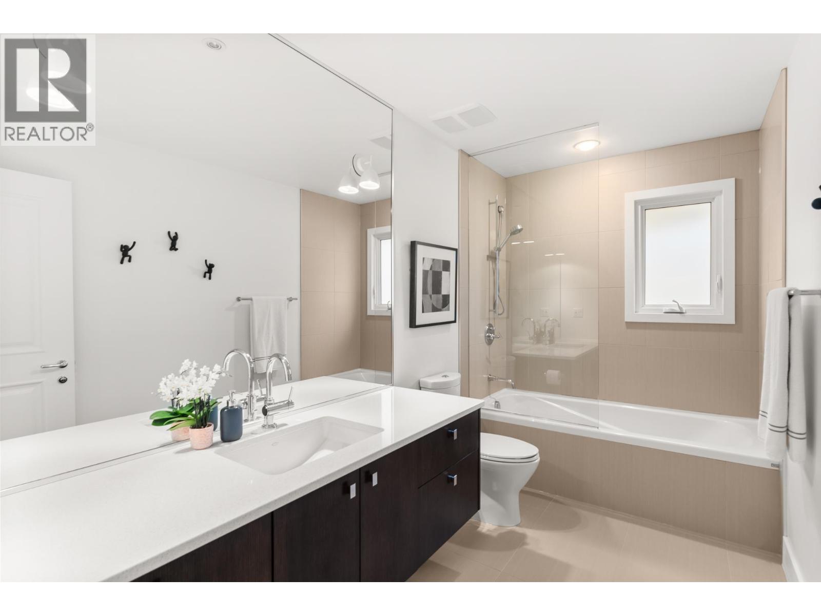 2496 W 36th Avenue, Vancouver, British Columbia  V6M 1L6 - Photo 28 - R3097016