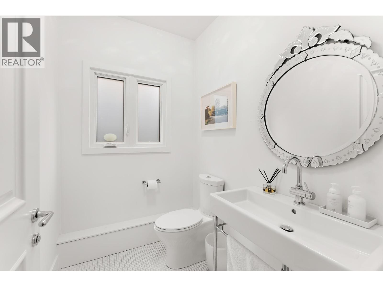 2496 W 36th Avenue, Vancouver, British Columbia  V6M 1L6 - Photo 32 - R3097016