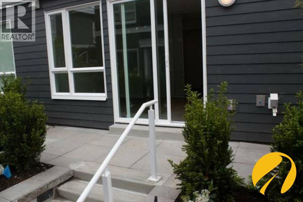 102 4080 Yukon Street, Vancouver, British Columbia  V5Y 2J4 - Photo 2 - R3096989