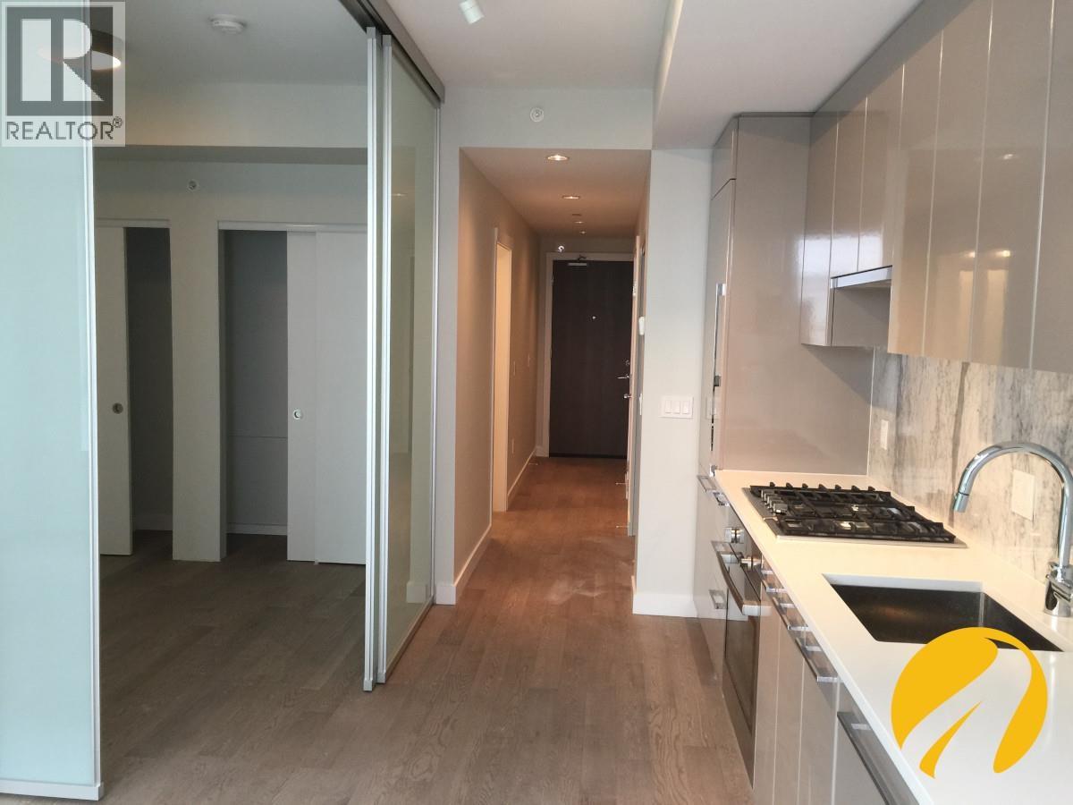 102 4080 Yukon Street, Vancouver, British Columbia  V5Y 2J4 - Photo 3 - R3096989