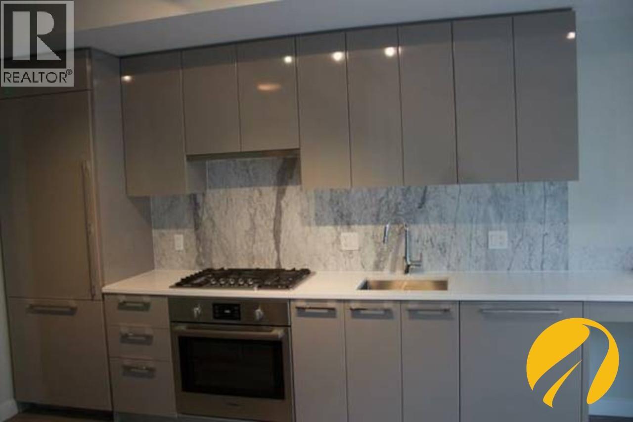 102 4080 Yukon Street, Vancouver, British Columbia  V5Y 2J4 - Photo 4 - R3096989