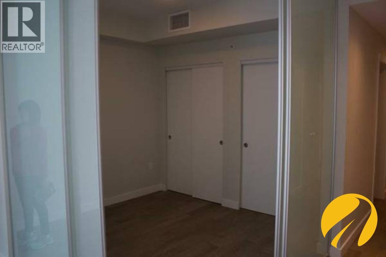 102 4080 Yukon Street, Vancouver, British Columbia  V5Y 2J4 - Photo 5 - R3096989