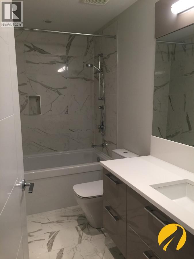 102 4080 Yukon Street, Vancouver, British Columbia  V5Y 2J4 - Photo 6 - R3096989