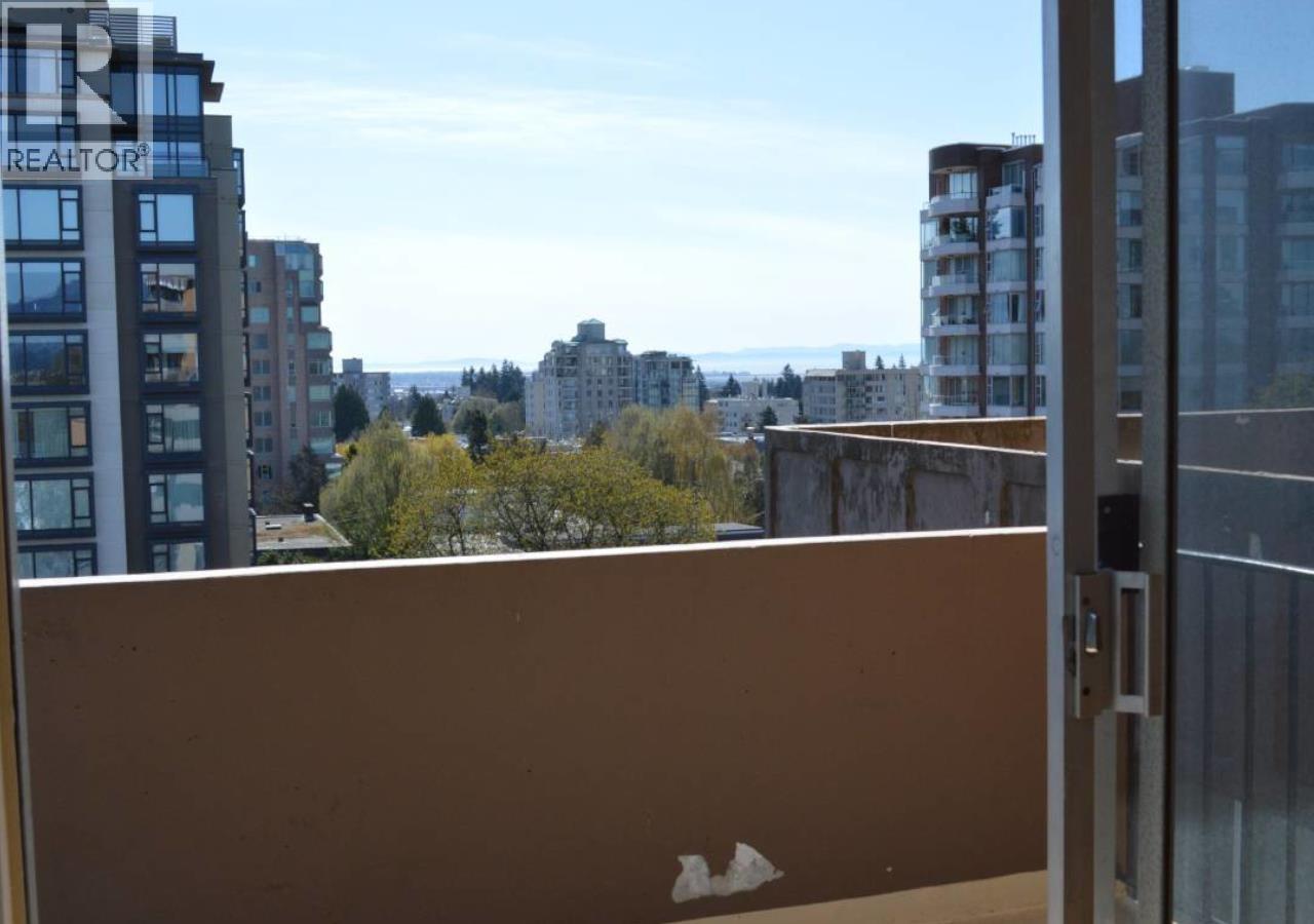 602 5450 Vine Street, Vancouver, British Columbia  V6M 3Z9 - Photo 13 - R3096999