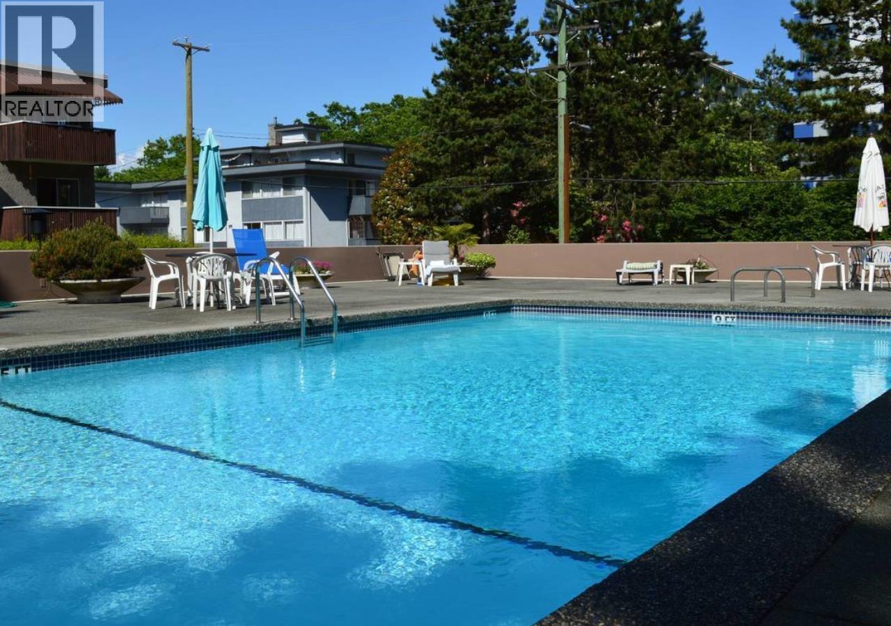 602 5450 Vine Street, Vancouver, British Columbia  V6M 3Z9 - Photo 14 - R3096999