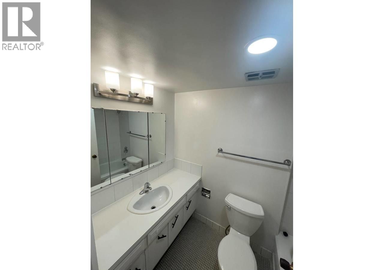 602 5450 Vine Street, Vancouver, British Columbia  V6M 3Z9 - Photo 7 - R3096999