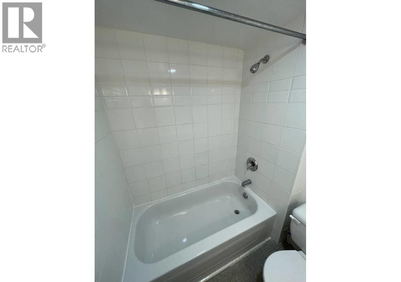 602 5450 Vine Street, Vancouver, British Columbia  V6M 3Z9 - Photo 8 - R3096999