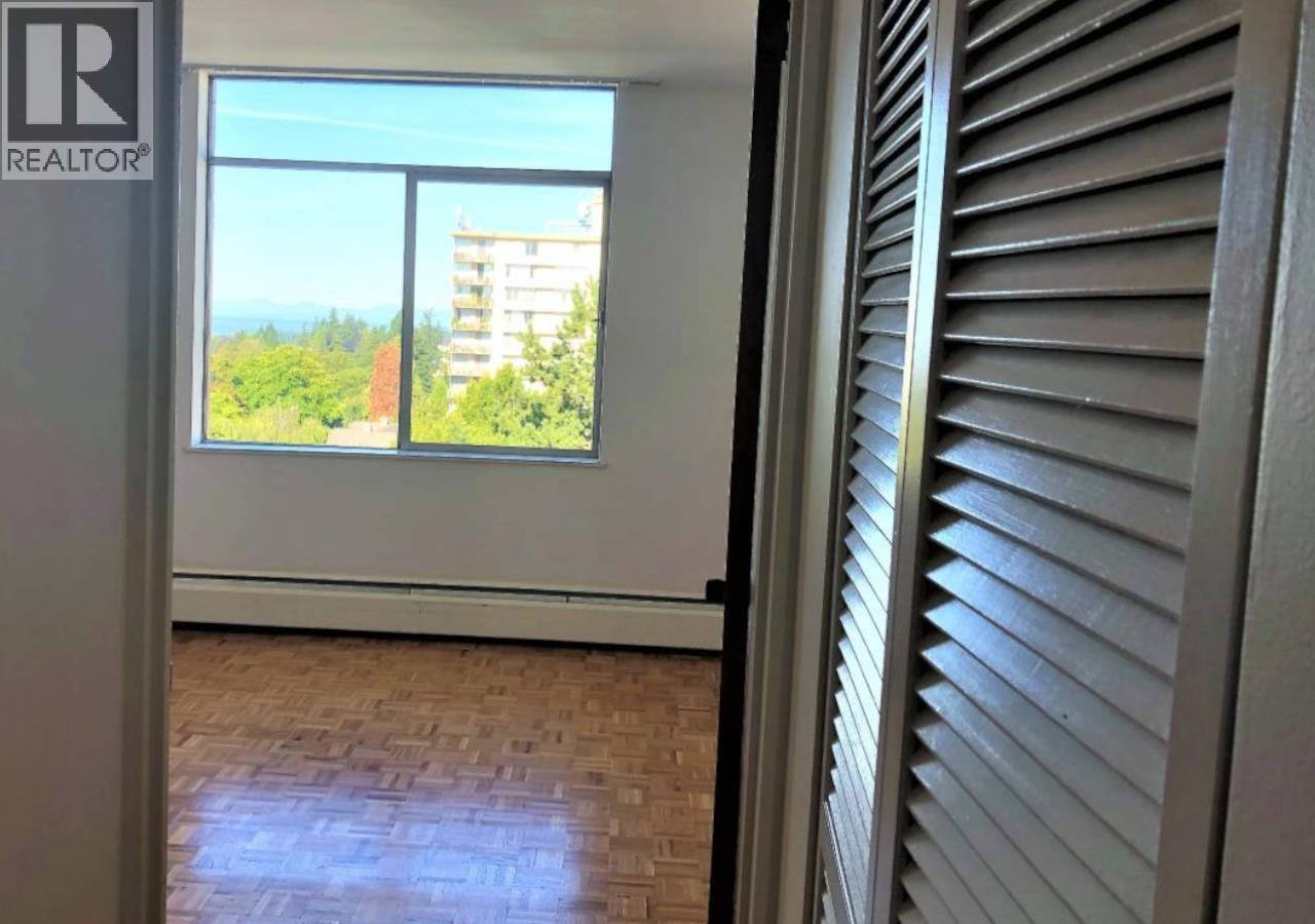 602 5450 Vine Street, Vancouver, British Columbia  V6M 3Z9 - Photo 9 - R3096999