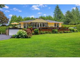 7050 115 STREET, Delta, British Columbia