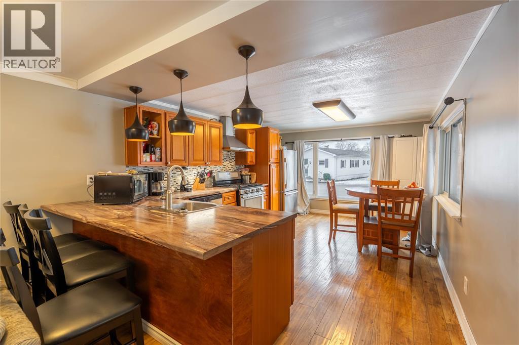 1940 London Line Unit# 84, Sarnia, Ontario  N7W 1B5 - Photo 10 - 26004765