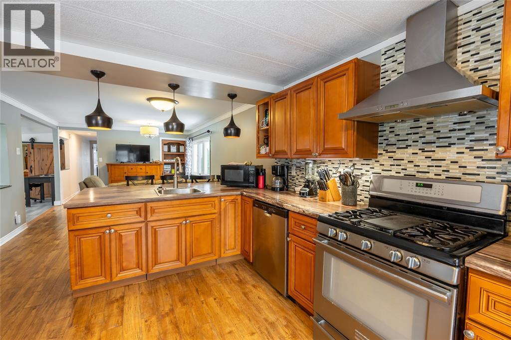 1940 London Line Unit# 84, Sarnia, Ontario  N7W 1B5 - Photo 12 - 26004765