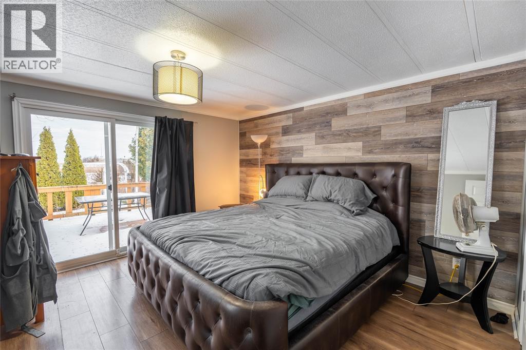 1940 London Line Unit# 84, Sarnia, Ontario  N7W 1B5 - Photo 15 - 26004765