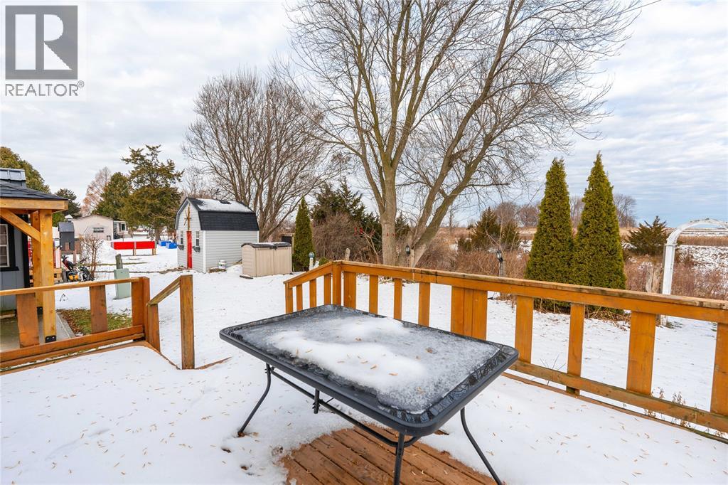 1940 London Line Unit# 84, Sarnia, Ontario  N7W 1B5 - Photo 20 - 26004765