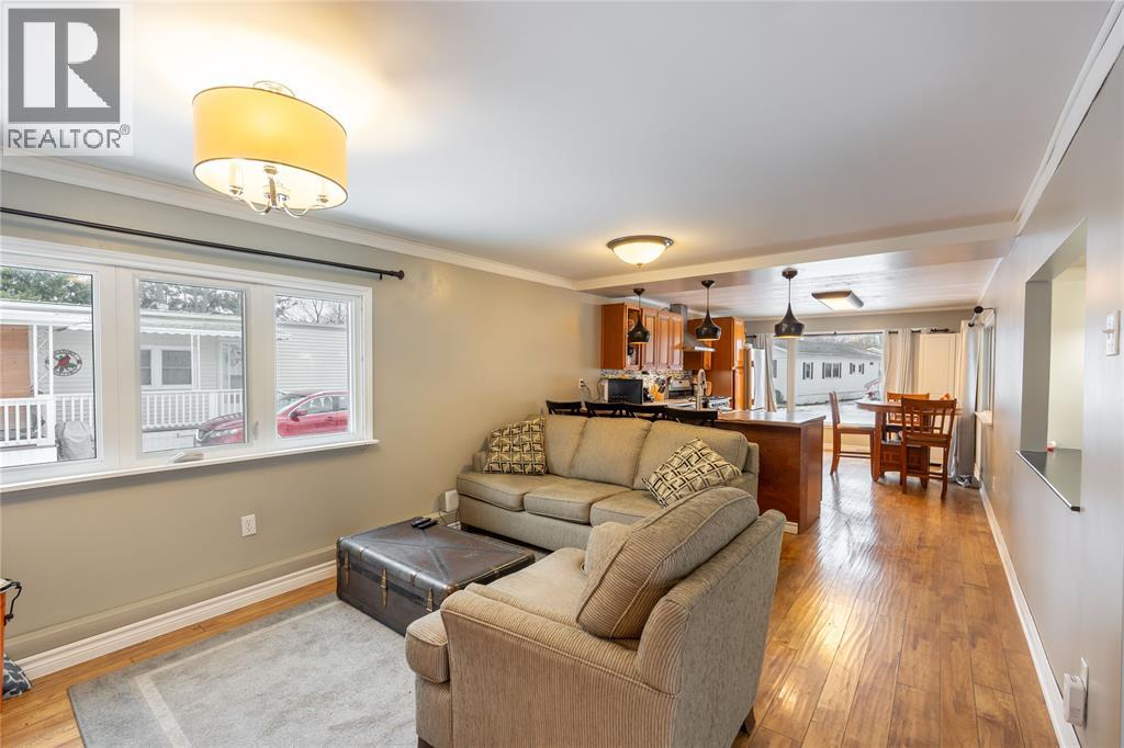 1940 London Line Unit# 84, Sarnia, Ontario  N7W 1B5 - Photo 7 - 26004765