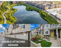 #127 2905 141 ST SW, Edmonton, Alberta