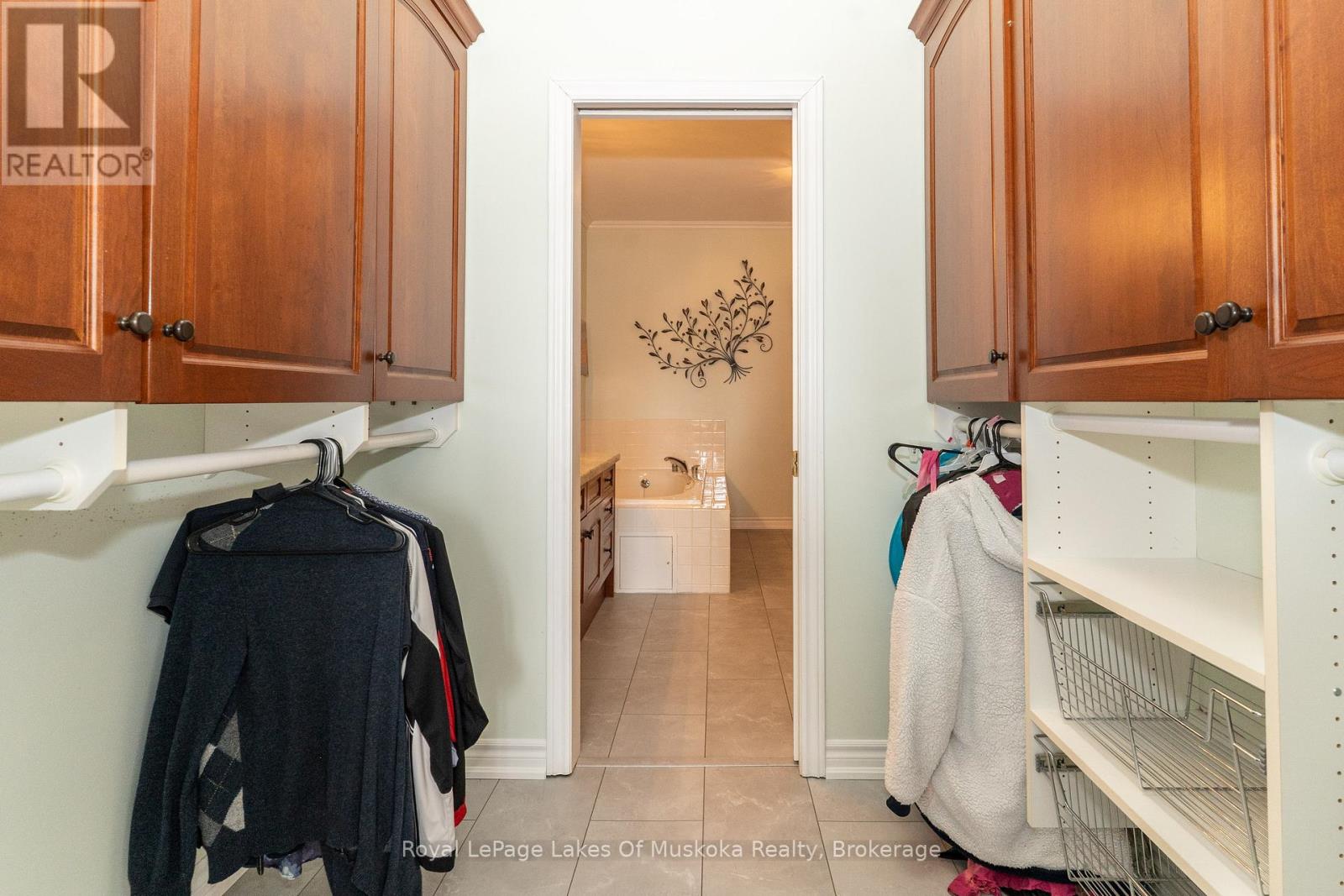 403 - 24 Ontario Street, Bracebridge, Ontario  P1L 2H5 - Photo 18 - X12855654