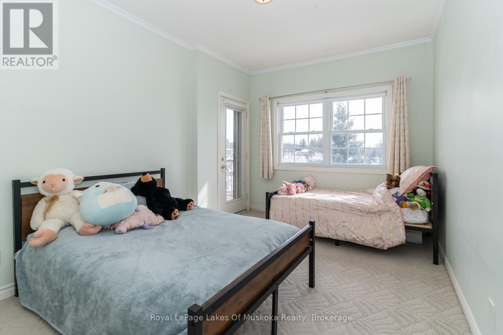 403 - 24 Ontario Street, Bracebridge, Ontario  P1L 2H5 - Photo 21 - X12855654