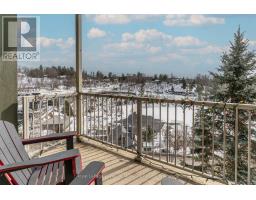 403 - 24 ONTARIO STREET, Bracebridge, Ontario