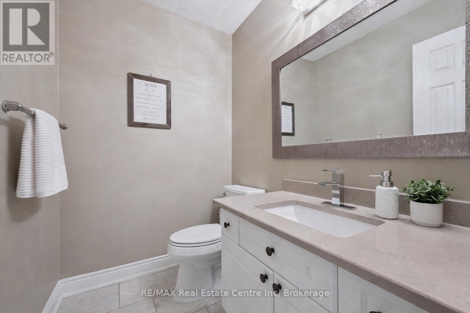 98 Cedarvale Avenue, Guelph, Ontario  N1E 7K2 - Photo 10 - X12855682