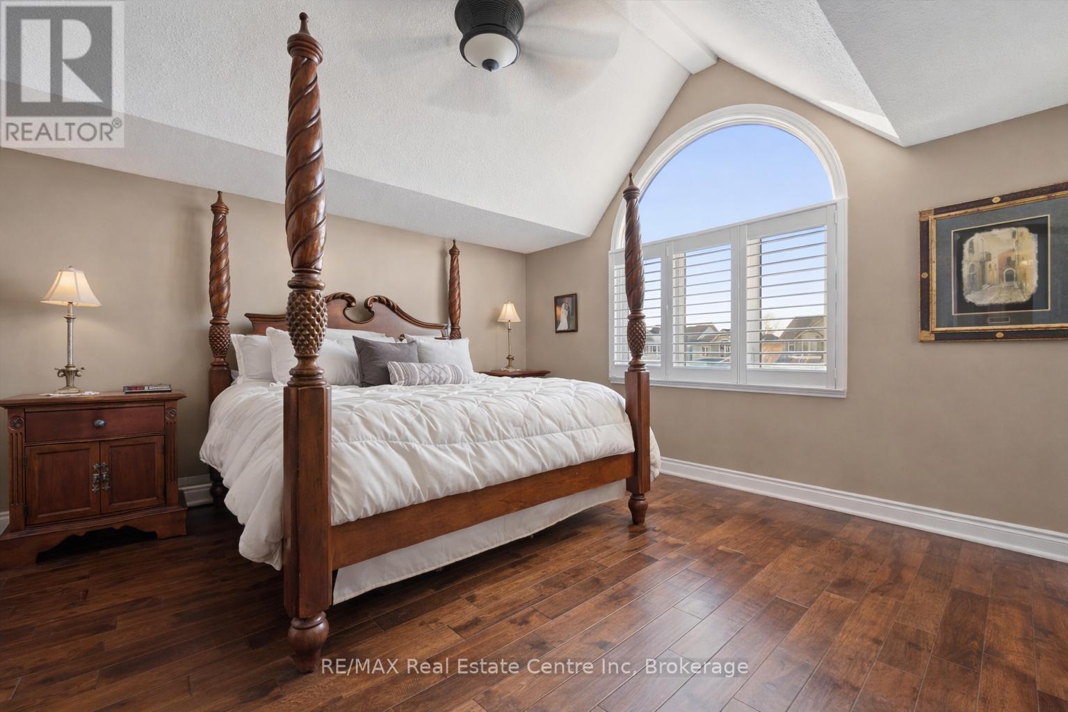 98 Cedarvale Avenue, Guelph, Ontario  N1E 7K2 - Photo 11 - X12855682