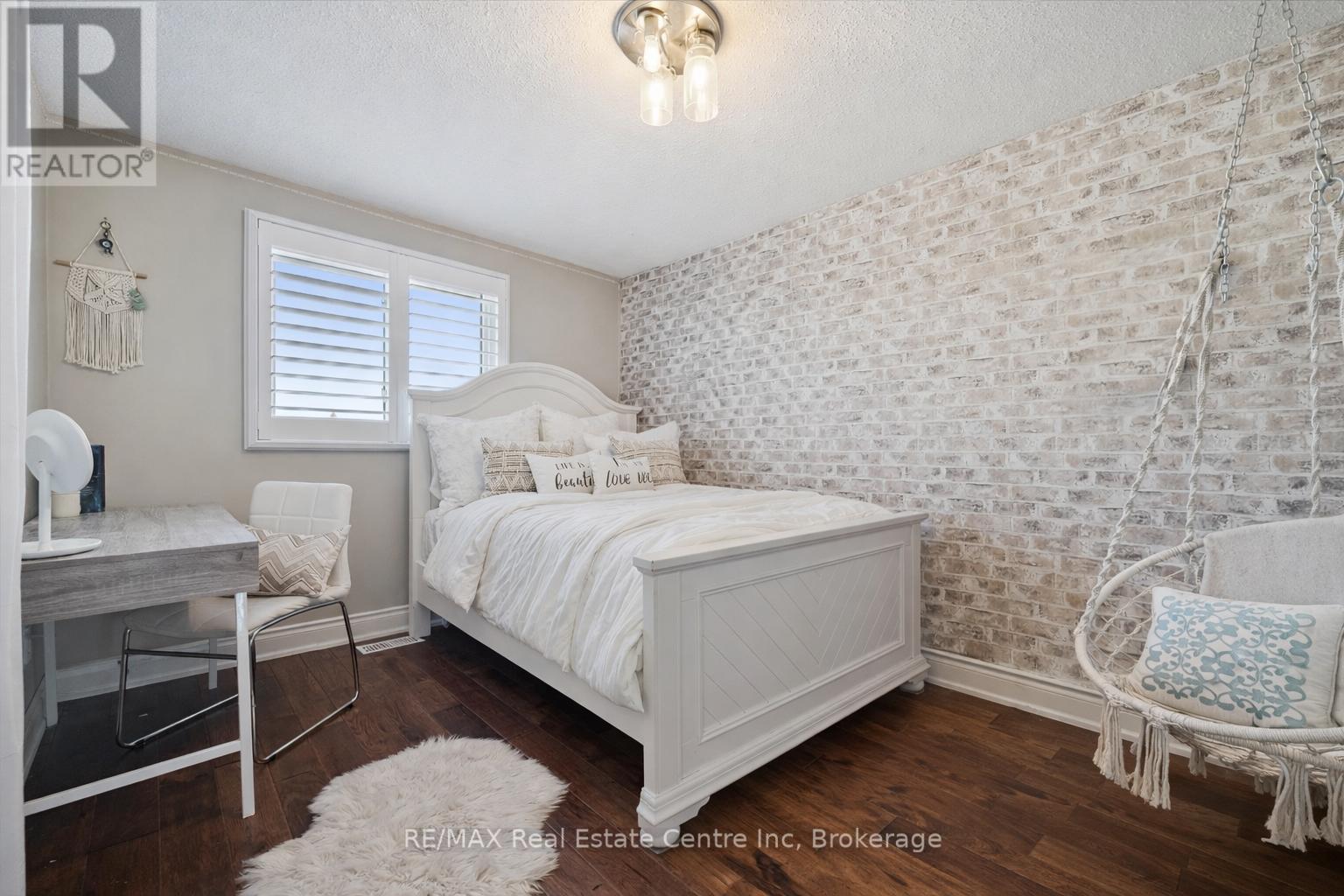 98 Cedarvale Avenue, Guelph, Ontario  N1E 7K2 - Photo 16 - X12855682